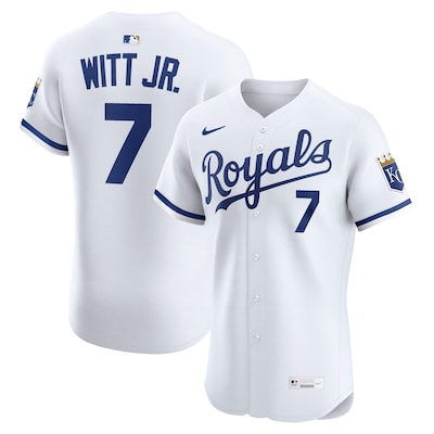 Kansas City Royals Men Jerseys 2025-11-11-007